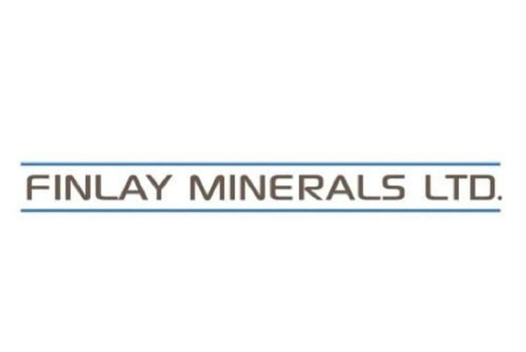 Finlay Minerals stakes the JJB Property – within the Bear Lake Corridor of British Columbia