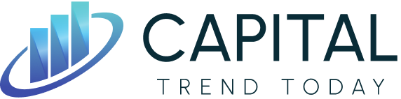 Capital Trend Today