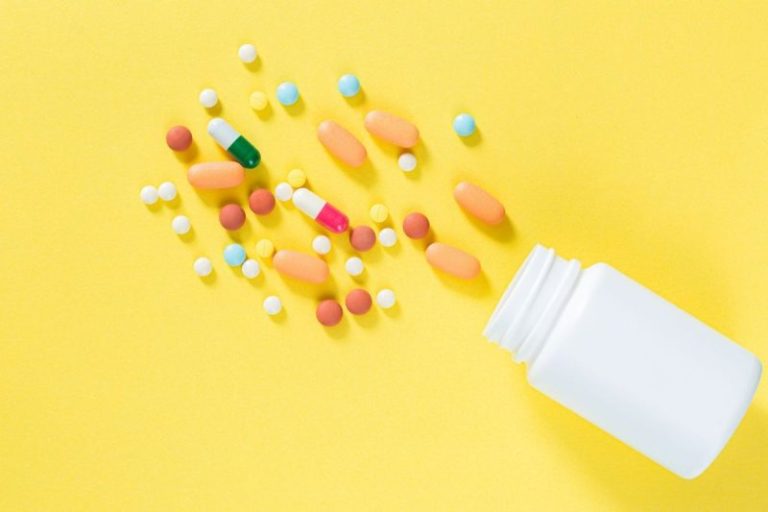 5 Biggest Pharmaceutical ETFs in 2025