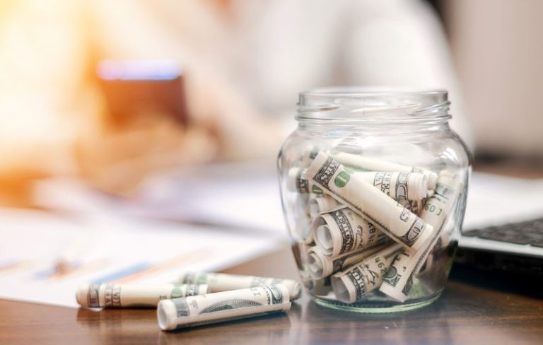 Everyone Talks About Leaving a Better Planet for Our Children: Why Don’t We Leave Better Children for Our Planet?