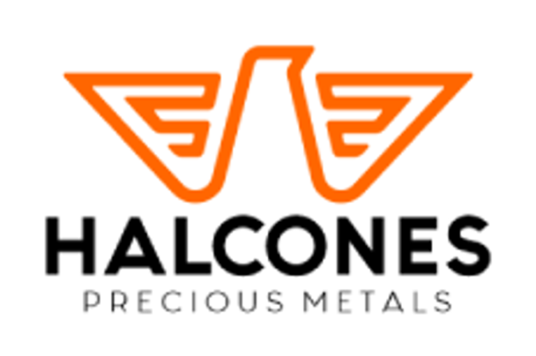 Halcones Precious Metals Provides Update on Polaris Gold Project, Antofagasta Region Chile