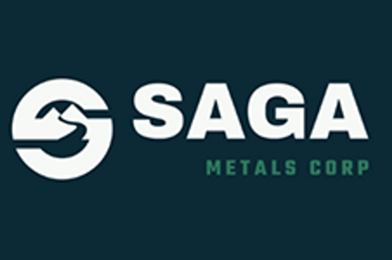 SAGA Metals Completes Strategic Infrastructure Upgrades in Preparation for Major Drill Program at the 100% Owned Radar Titanium Property in Labrador, Canada