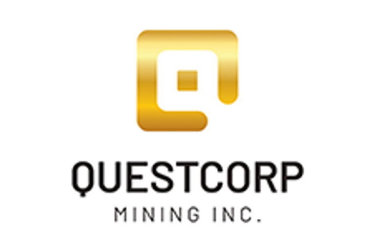 Questcorp Mining and Riverside Resources Announce Commencement of Maiden Drilling Program at the La Union Gold & Silver Project in Mexico
