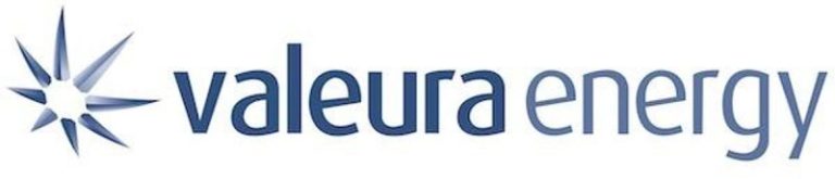 Valeura Energy Inc. Announces Q4 2025 Update and 2026 Guidance
